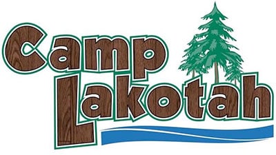 camp-lakotah-logo-wisconsin