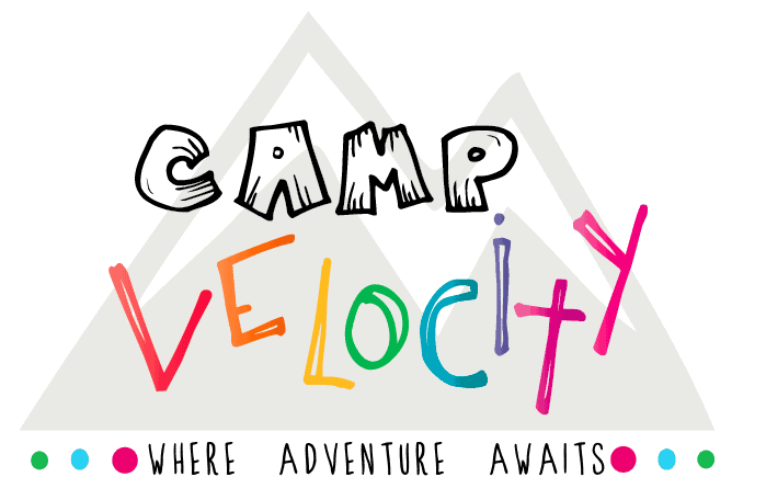 camp+velocity