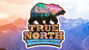 VBS True north 2025