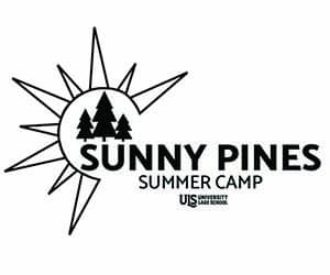 Sunny Pines Summer Camp ULS Hartland