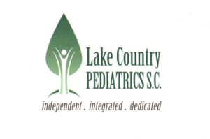 lake country pediatrics SC Oconomowoc Delafield Provider