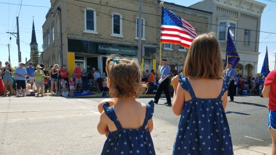 Menomonee Falls Independence Day Parade and Fireworks Lake Keesus July Parade Stone Bank Pewaukee 4th of July Parade Decorating contest Brookfield 4th of July Parade and Ice Cream Social Waukesha 4th of July Parade Watertown 4th of July Parade New Berlin 4th of July Parade New Berlin Kiddie Parade 4th of July Parades Lake Country Family Fun Delafield Community Parade