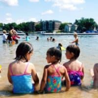 77 things to do this Summer Lake Country in Summer City Beach Oconomowoc