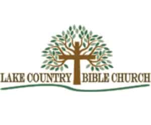 Lake Country Bible Church