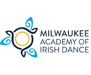 MKE Milwaukee Academy of Irish Dance