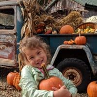 Fall Fest guide find fall festivals harvest festivals in Lake Country and Waukesha County WI