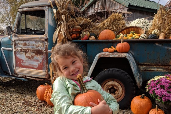 Fall Fest guide find fall festivals harvest festivals in Lake Country and Waukesha County WI