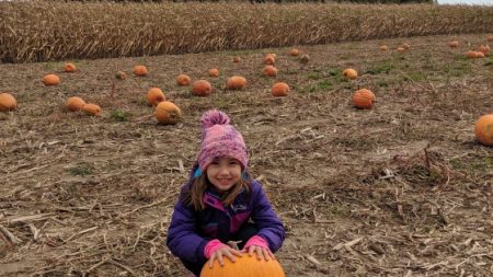 October Weekend Guide Things to Do Lake Country Waukesha County