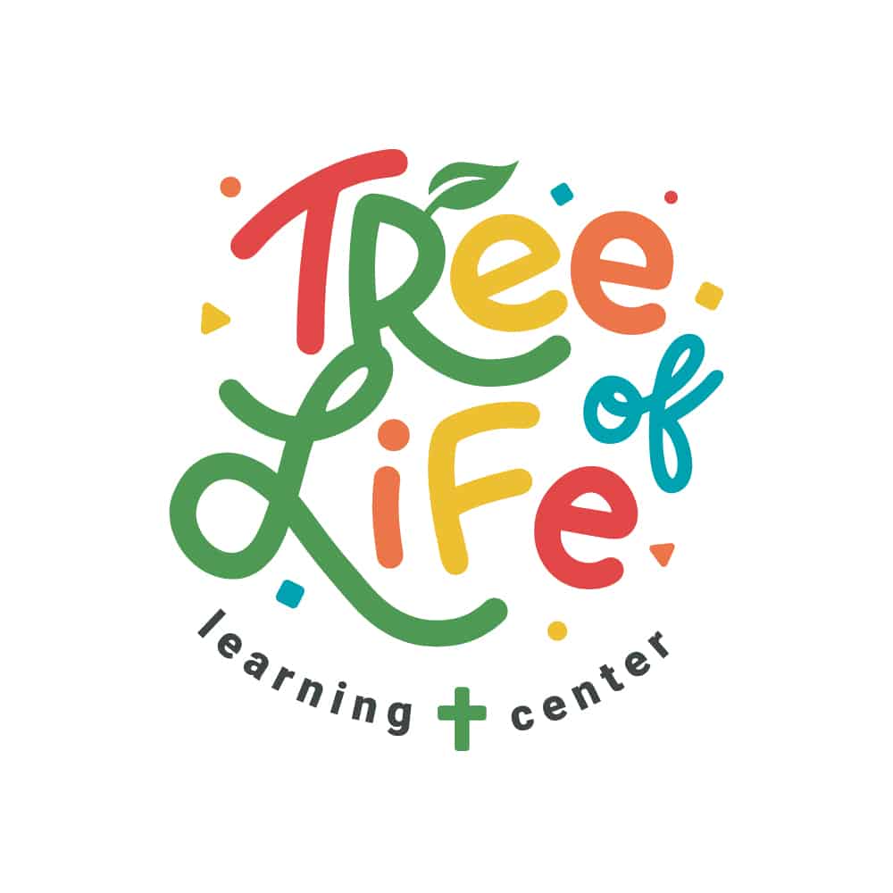 Tree of Life Okauchee 2022