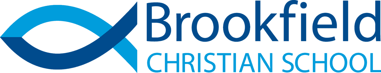 Brookfield Christian School