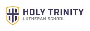 Holy Trinity Private School Oconomowoc Okauchee