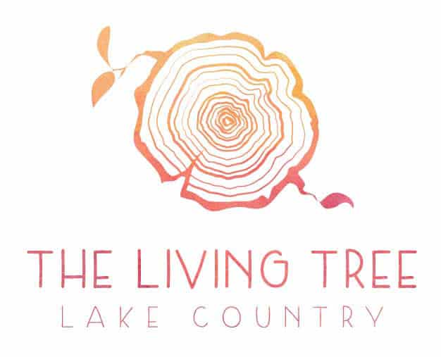 Living Tree Lake COuntry