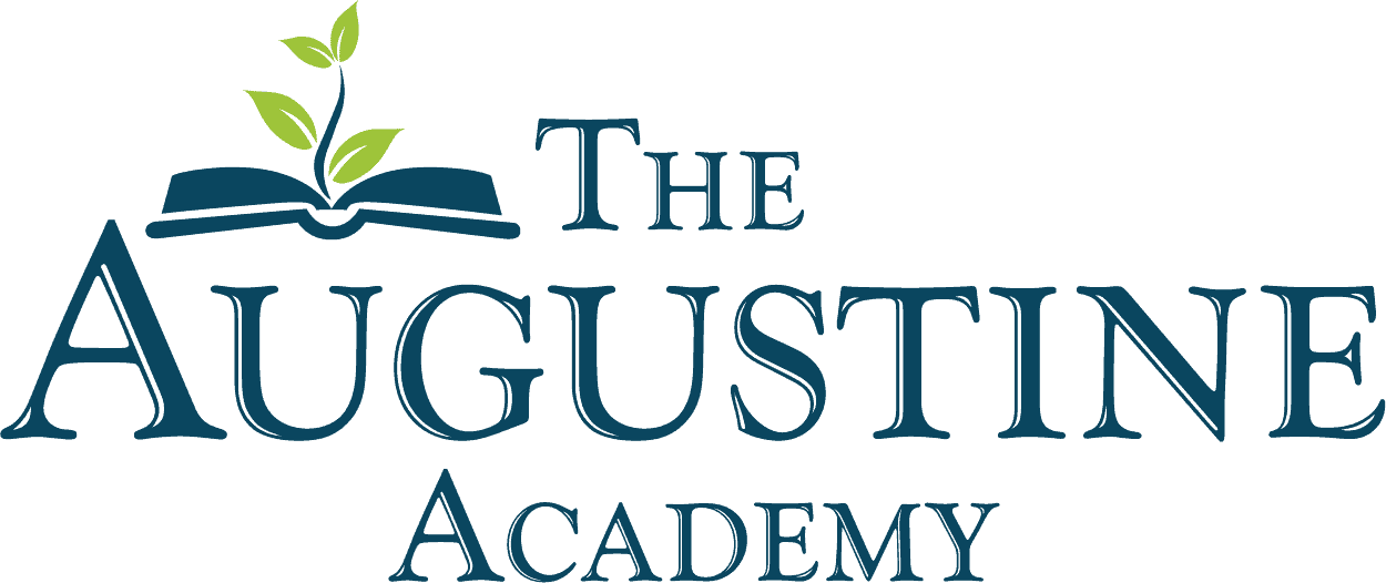 THE AUGUSTINE ACADEMY-LOGO-tag-JUNE2016-2 updated