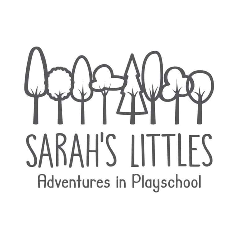 Sarah's Littles waueksha Preschool