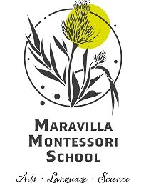 Marvavilla Montessori School