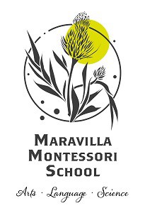 Marvavilla Montessori School