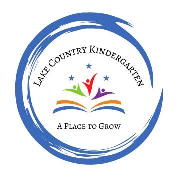 Lake Country Kindergarten Preschool 2023