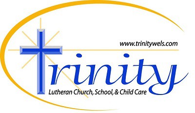 Trinity Lutheran waukesha Preschool