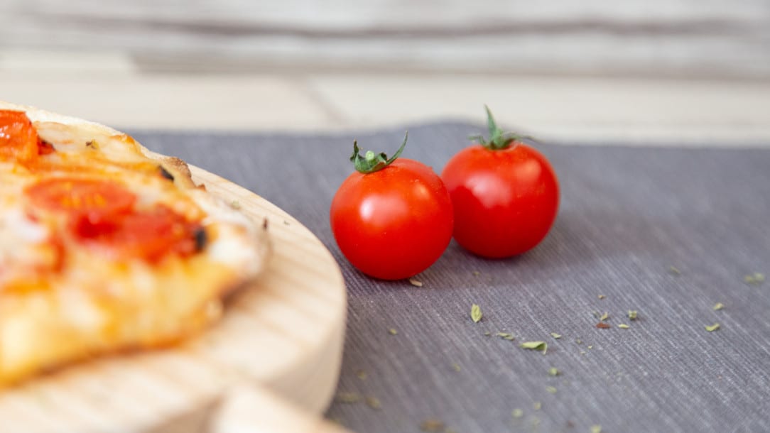 3 Pizza on the Farm Opportunities You Must Try • Lake Country Family Fun