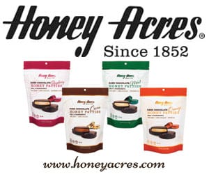 Honey Acres Museum