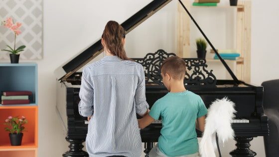 Lessons and Classes Guide Waukesha County Lake Country Piano Lessons