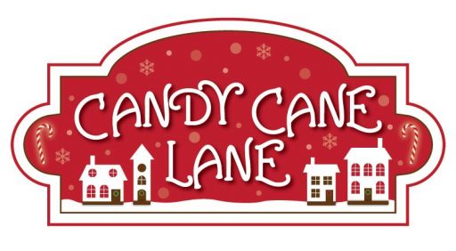 CandyCane Lane