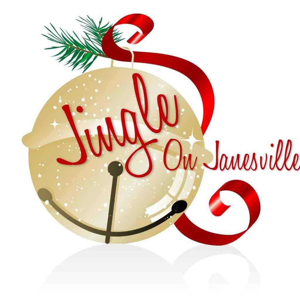 Jingle on Janesville