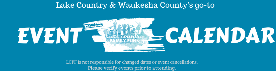 Tribute Tuesday Concerts Waukesha • Lake Country Family Fun