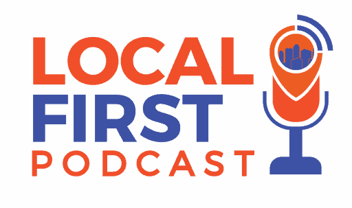 Local First Podcast