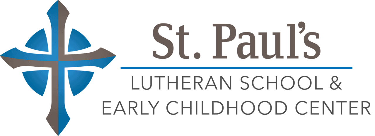 St. Paul Lutheran Preschool Oconomowoc