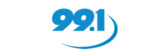 991 the Mix Elizabeth Kay Podcast with Erin