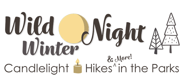 CandleLight Hike in the Park Waukesha County Parks