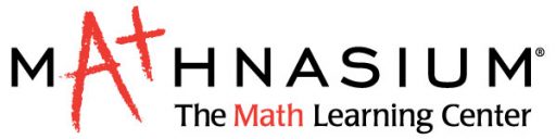 Mathnasium-logo Hartland