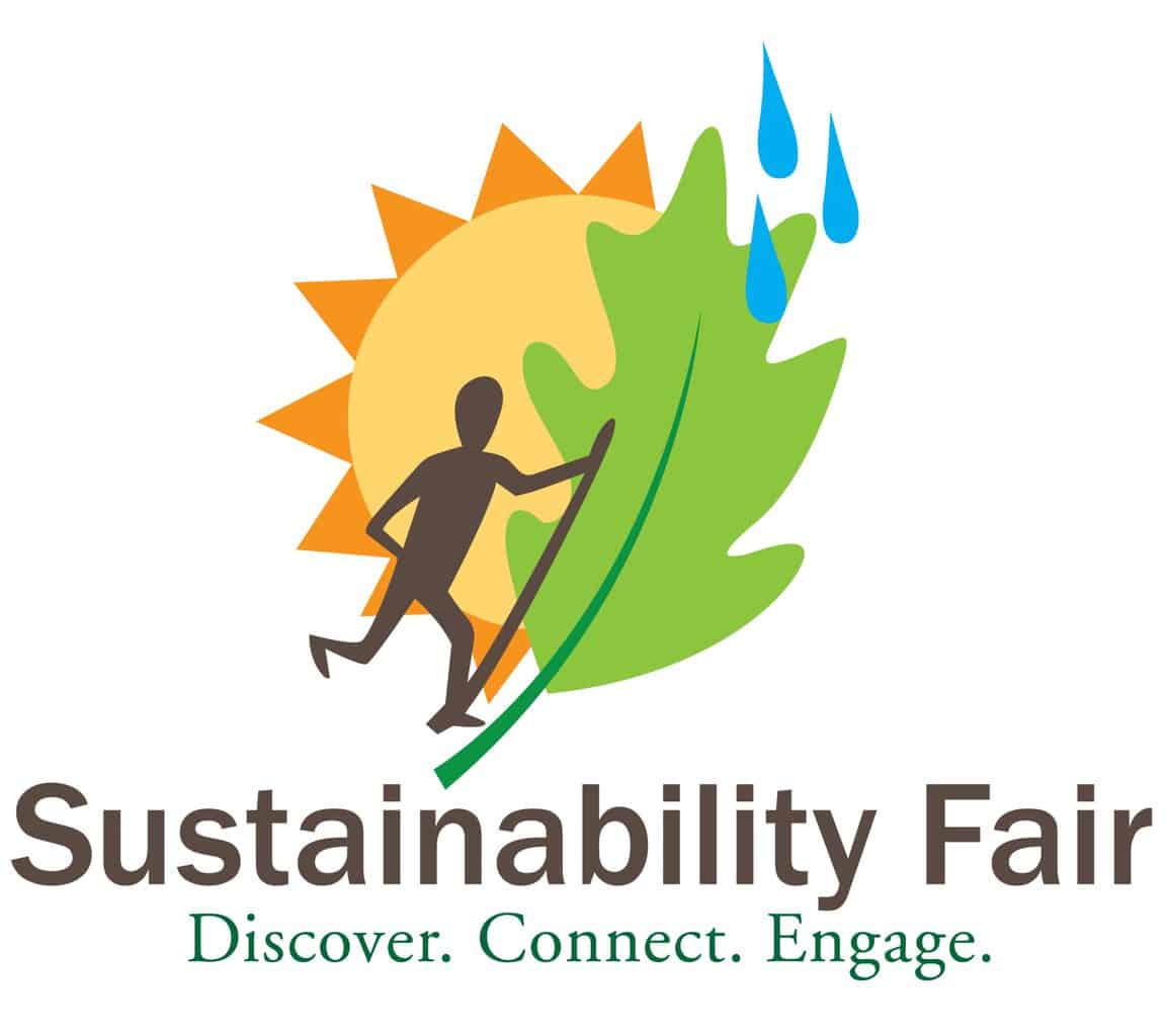 Sustainability Fair 2021