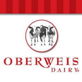 Oberweis Dairy