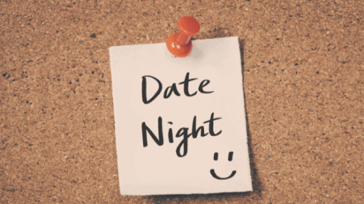 Date Night Guide Lake Country 2022