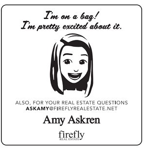 Amy Askren Realty