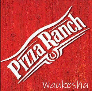 Waukesha Pizza Ranch