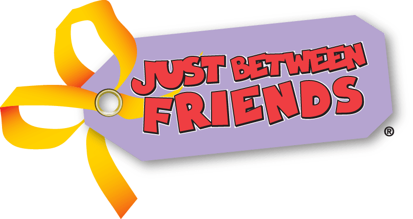 Just Between Friends Waukesha