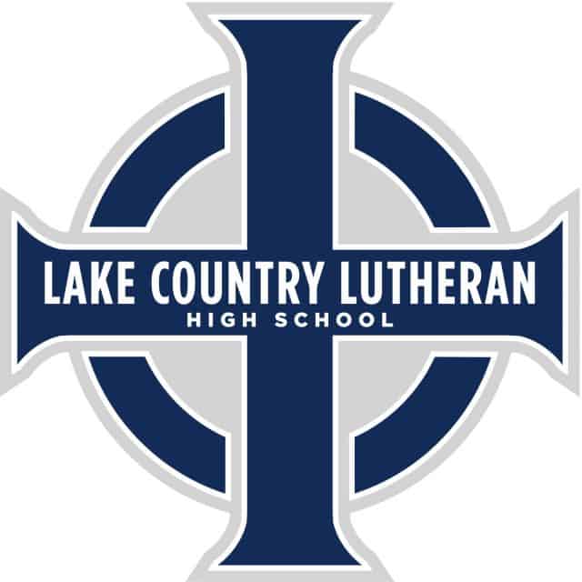 Sponsors of Hartland Kids Day • Lake Country Family Fun