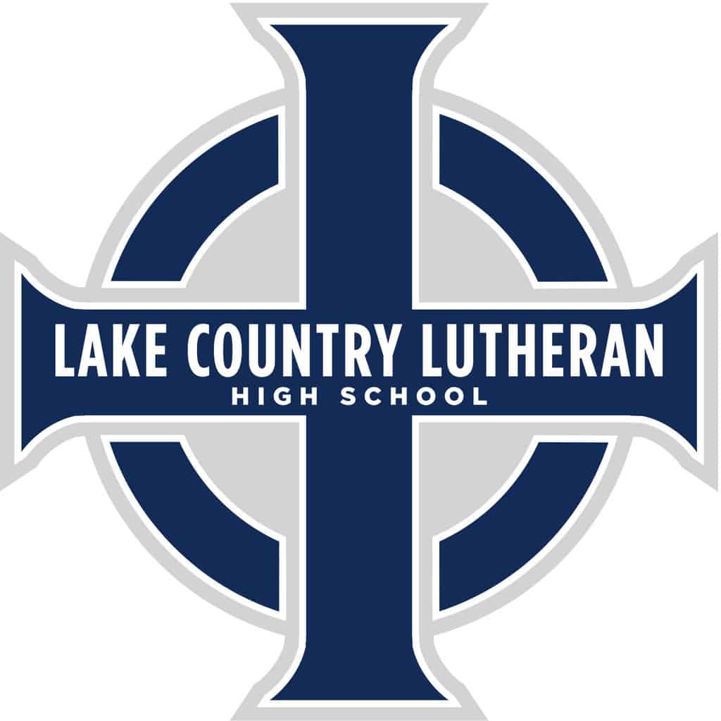 Lake country Lutheran