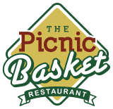 The picnic basket