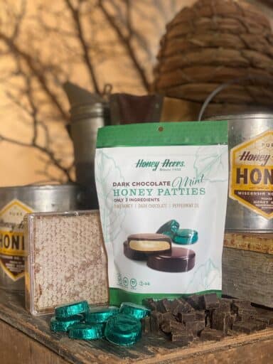 Honey acres