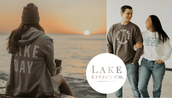 Lake Effect Co.