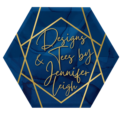 Designs by Jennifer