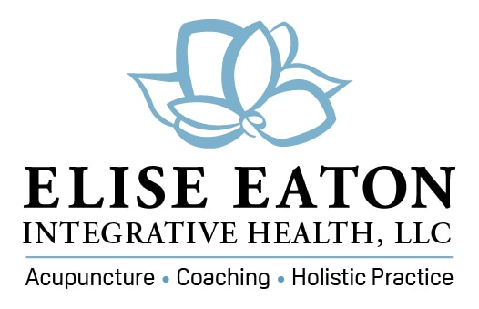 Elise-Eaton-IH-Logo-01