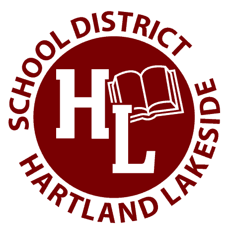 Hartland Lakeside School District