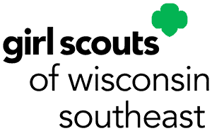 girl scouts of SE Wi