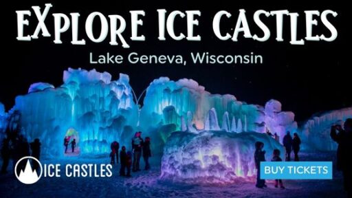Ice-Castles-Wisconsin (560 × 315 px)