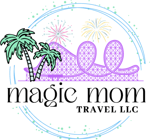 Magic Mom Travel 10 Disney Travel Tips with Kids
